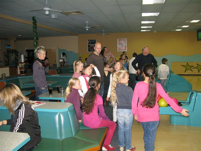 ../Images/Jahresabschluss 2010 MSV BS 136.jpg